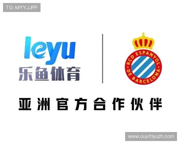 乐鱼体育正规官网优化用户界面提升整体使用体验