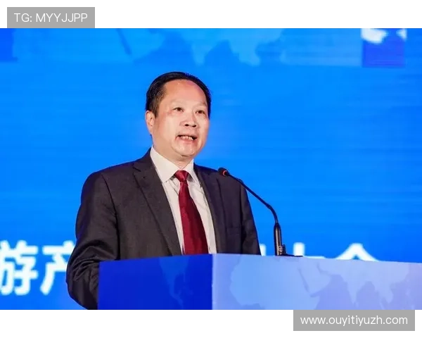 九州体育滚球创新发展模式，推动体育产业全面升级