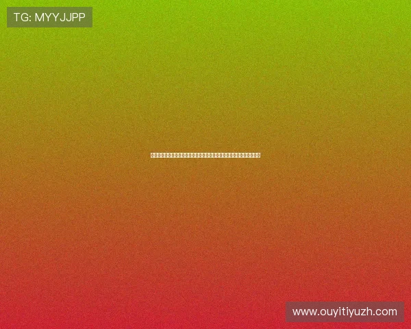 好博体育开户优惠活动持续进行，注册用户即可获得丰富彩金和专属福利