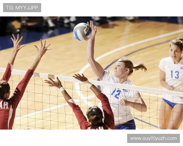 平博体育在行业内的市场份额持续扩大，成为领先的体育博彩平台