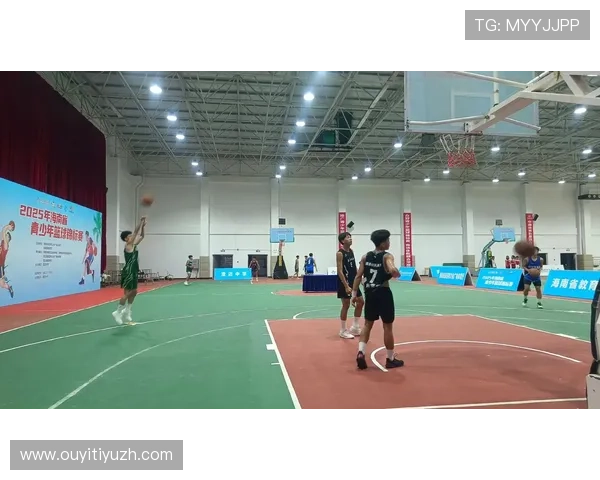 东方体育在青少年体育教育中的应用与促进青少年健康成长的有效途径