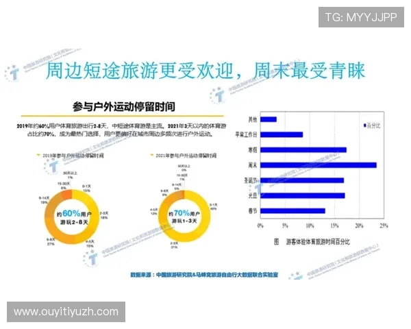 UG体育赛事数据分析：如何利用大数据提升投注成功率