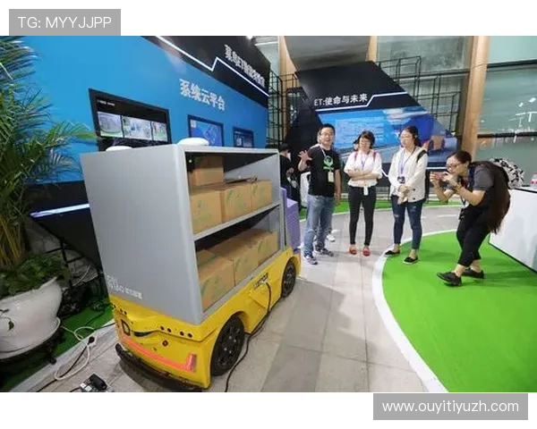 伟德国际官网如何保障玩家资金安全全面措施介绍