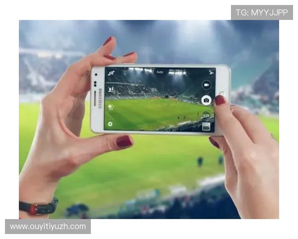 九游体育备用网址官方入口，提供丰富的体育赛事直播和专业的投注分析服务