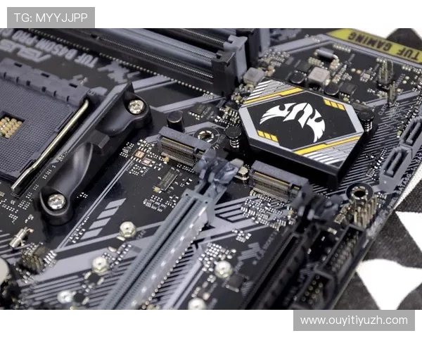 半岛体育网站提供多设备多平台同步观看的解决方案满足不同用户需求