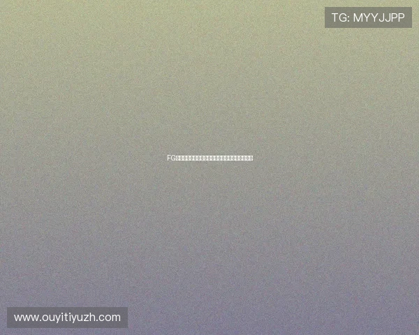 FG电子最新优惠活动全面解析助你轻松赢取丰厚奖励