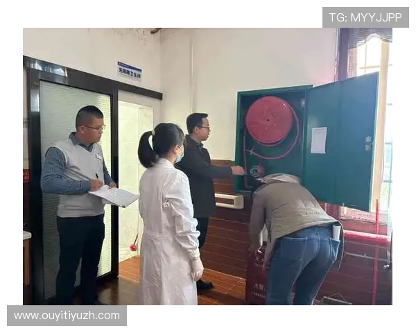 九州体育安全保障措施全面介绍确保用户信息和资金安全无忧 九州体育安全保障措施全面介绍确保用户信息和资金安全无忧