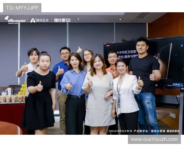 优胜客体育助力体育产业数字化转型的具体实践与成功案例分析 优胜客体育助力体育产业数字化转型的具体实践与成功案例分析