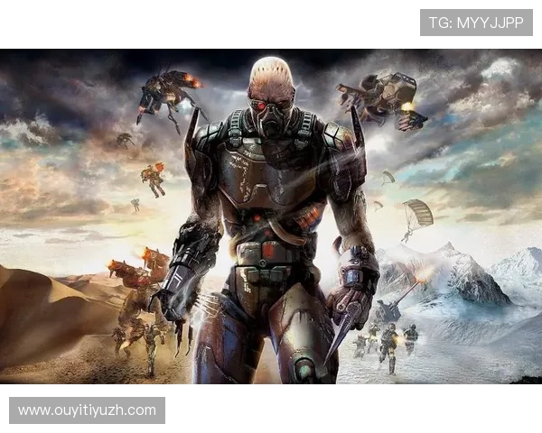 凯发网址娱乐提供最全面的在线游戏体验满足玩家多样化娱乐需求 凯发网址娱乐提供最全面的在线游戏体验满足玩家多样化娱乐需求