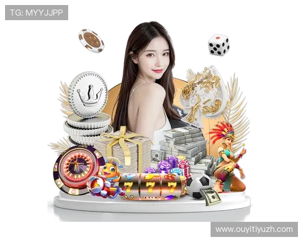 华体会体育下载最新版本带你畅享极致体育赛事体验 华体会体育下载最新版本带你畅享极致体育赛事体验