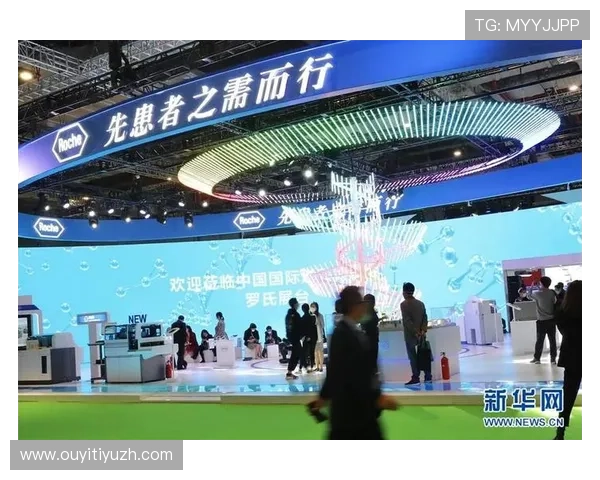 博鱼官网下载链接大全，提供多平台安全下载入口及最新版本更新信息