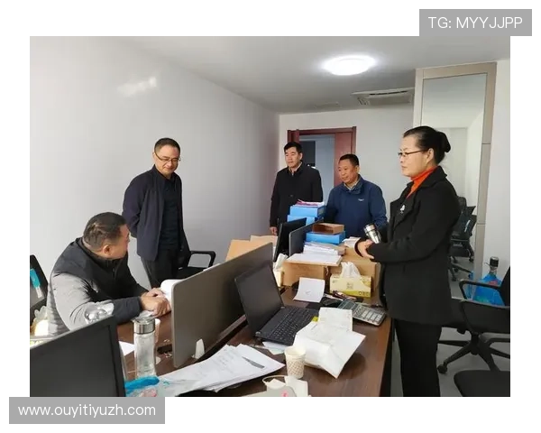 天博真人平台安全保障措施详解，确保玩家资金与信息安全的全面措施