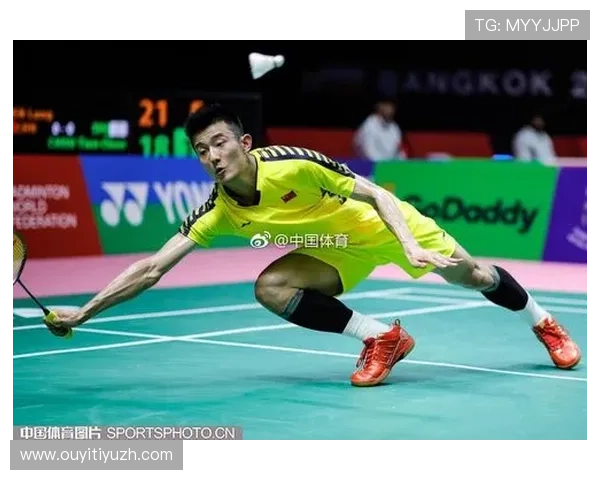 在华体会体育官方网站上轻松获取最新体育新闻、赛事直播和丰富的体育娱乐内容