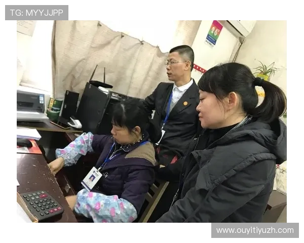 如何选择靠谱的大发体育下注平台保障资金安全与个人信息安全 如何选择靠谱的大发体育下注平台保障资金安全与个人信息安全