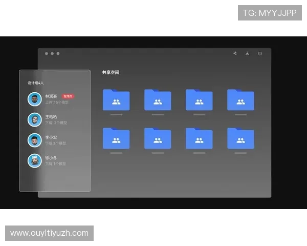 开云入口全面升级，数字化平台助力消费者轻松畅享奢华购物新模式