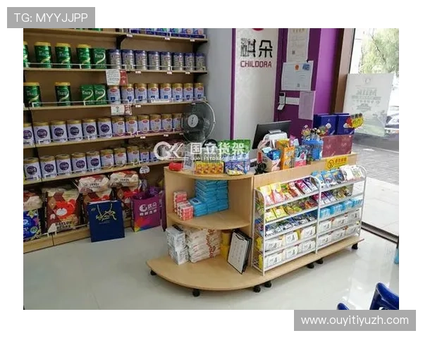 德赢官网app引领行业新潮流,推动线上娱乐行业健康发展 德赢官网app引领行业新潮流,推动线上娱乐行业健康发展