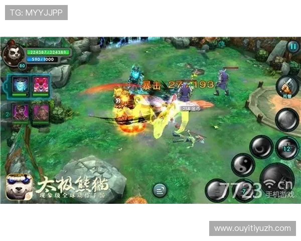 开云足球最新赛事资讯全面解析助你掌握比赛动态与赛程安排