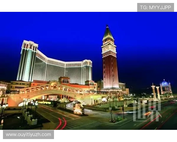 新澳门注册账号的详细步骤与注意事项确保玩家安全注册避免常见错误的完整攻略