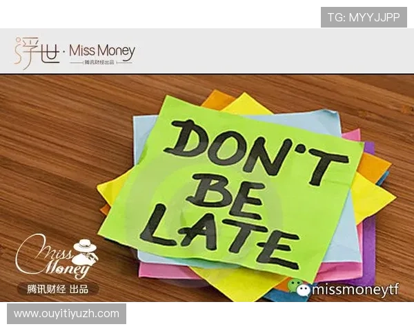 提升be体育投注投注成功率的实用技巧与策略分享让你轻松赢得更多比赛 提升be体育投注投注成功率的实用技巧与策略分享让你轻松赢得更多比赛