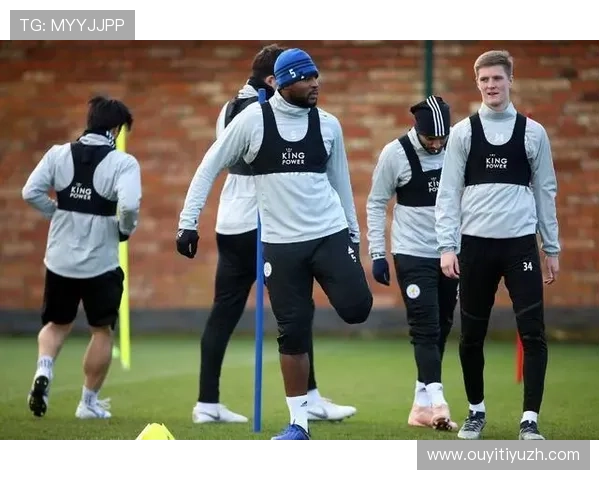 易倍体育emc最新优惠活动介绍帮助用户把握优惠机会享受更多福利