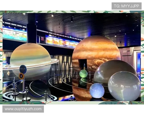 星空娱乐开启未来夜空旅游新模式,探索天文娱乐的无限可能 星空娱乐开启未来夜空旅游新模式,探索天文娱乐的无限可能