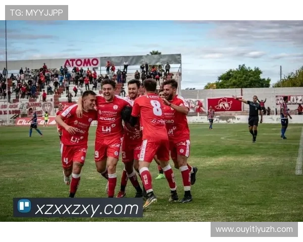 星空体育在线入口实现多屏互动让体育迷享受全方位观赛乐趣 星空体育在线入口实现多屏互动让体育迷享受全方位观赛乐趣