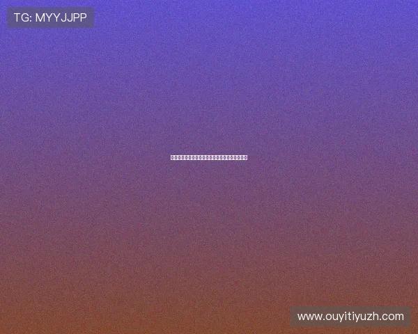 沙巴体育用户常见问题解答及客服支持服务全攻略