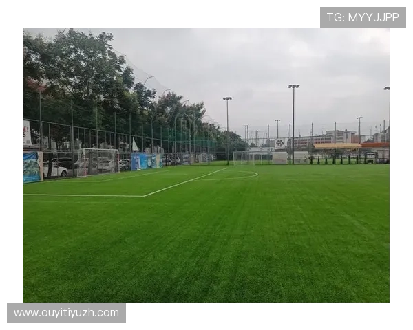 海德体育全面解析：最新体育赛事资讯与专业赛事分析指南