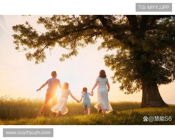 爱体育游戏成为家庭休闲的新宠，增进亲子之间的互动与沟通