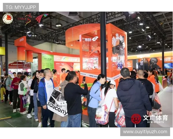 热博体育多元化体育项目覆盖全球赛事满足不同用户的多样需求