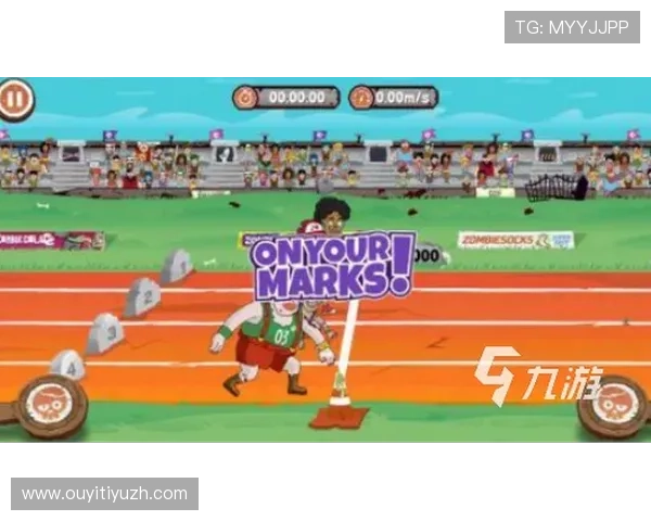 爱游戏体育在线：第一时间报道全球热门游戏新闻与精彩赛事的专业门户