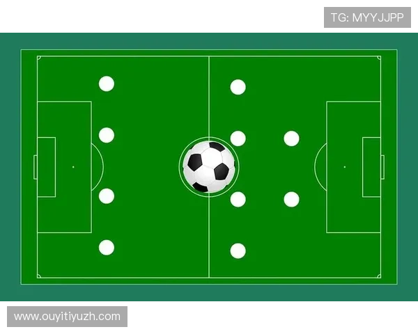 登录333体育官方首页,享受高清赛事直播、赛事数据统计和互动社区,提升你的体育娱乐体验 登录333体育官方首页,享受高清赛事直播、赛事数据统计和互动社区,提升你的体育娱乐体验