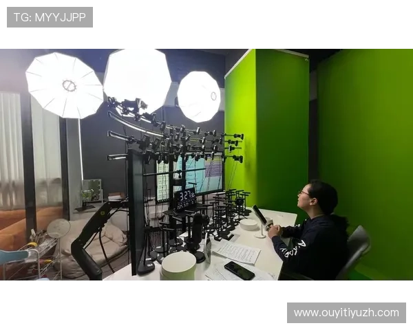 竞博体育推出创新技术方案,提升用户体验和赛事直播的互动性 竞博体育推出创新技术方案,提升用户体验和赛事直播的互动性