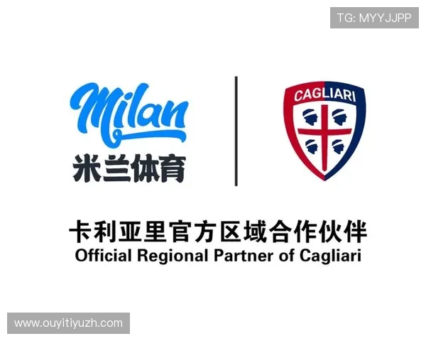 米兰体育国际娱乐平台的用户评价与常见问题解答全方位解析 米兰体育国际娱乐平台的用户评价与常见问题解答全方位解析