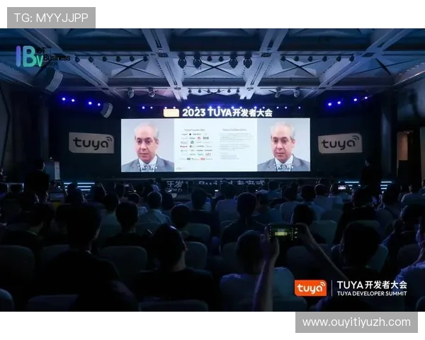 米兰真人版动画项目最新进展引发业内热议 米兰真人版动画项目最新进展引发业内热议