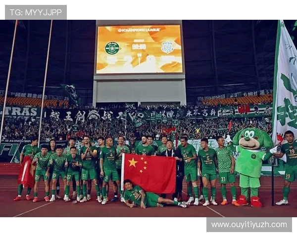 豪门体育欢迎你：引领体育行业新风尚，打造豪门级别的专业体育生态系统