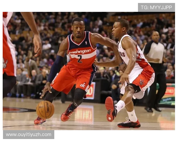 88体育网提供专业的体育视频回放功能让你不错过任何精彩瞬间