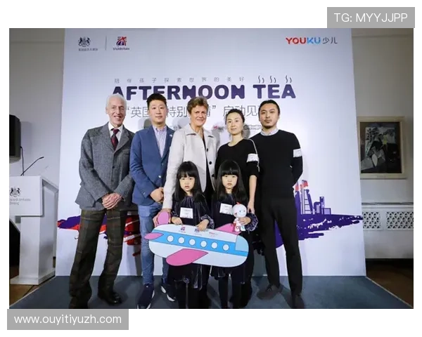 英皇官方入口助力艺人推广，打造明星与粉丝零距离交流新平台