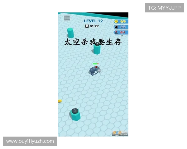 OD体育手机版支持多平台登录，随时随地享受专业的体育赛事分析与投注服务