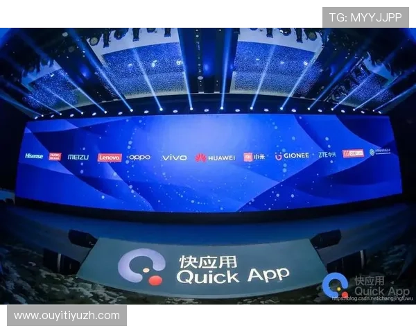 三亿体育备用平台最新功能介绍与使用指南全面解析