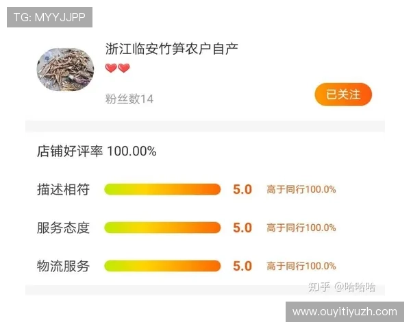 乐虎体育用户评价与口碑分析帮助你全面了解平台的真实体验