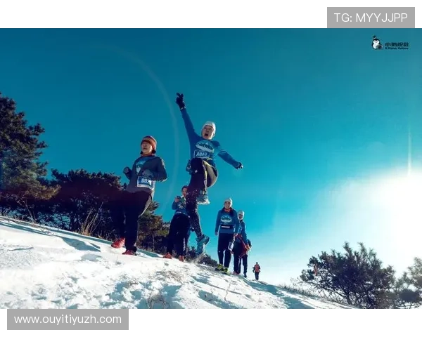 亿百体育下载官网官方平台提供最全体育赛事直播与赛事资讯一站式服务