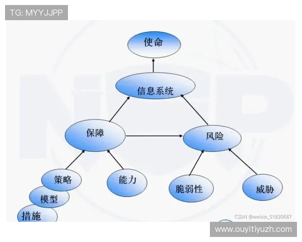 八戒体育平台的安全支付方式详解，保障每一笔交易的安全与便捷