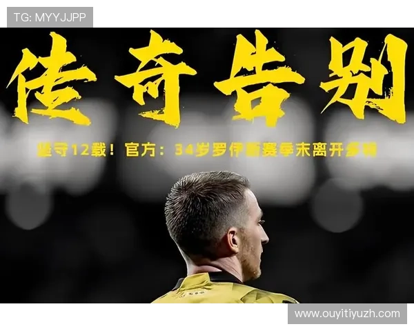 大赢家足球比分即时比分赢：专业分析师解读比赛走势助你赢得每一场竞猜