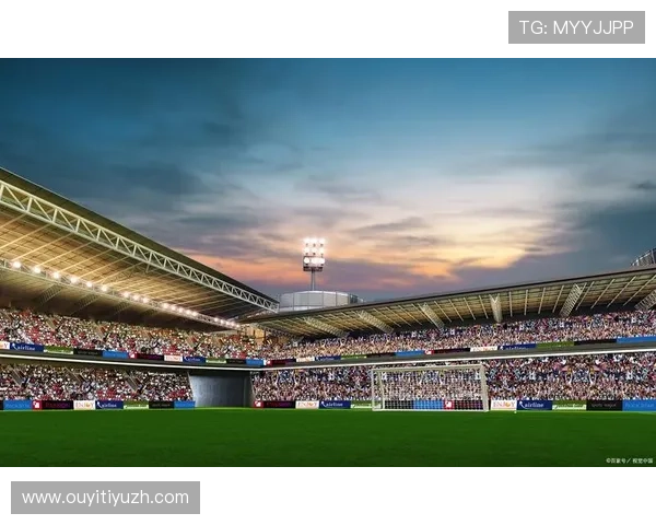 博友体育为体育爱好者提供专业的赛事预测与分析建议