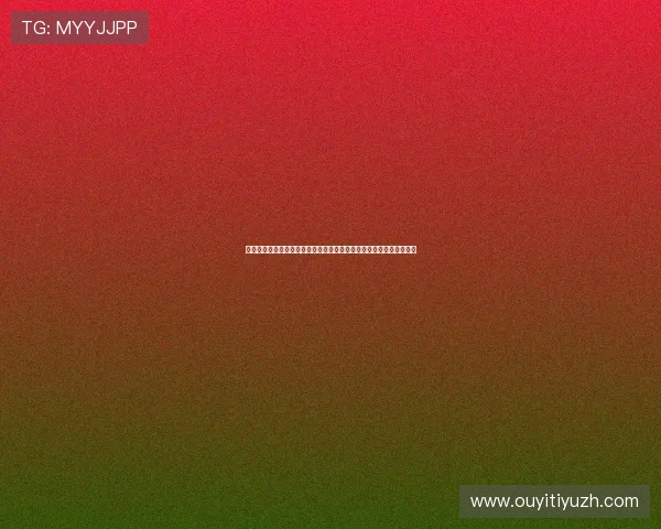 平博体育平台优惠活动与奖励机制详解让你在体育博彩中赢得更多实惠