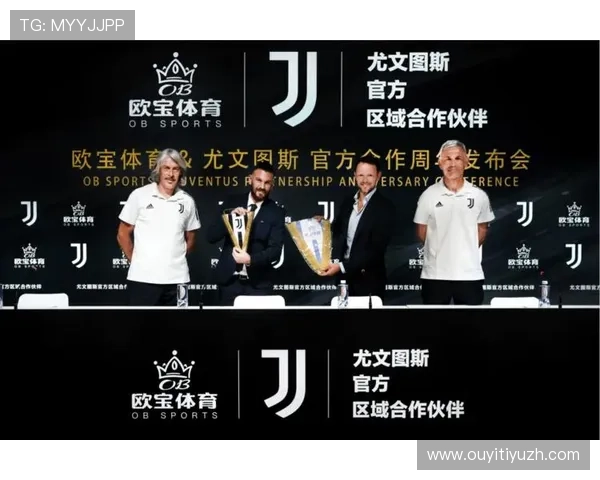 欧宝体育官网专业客服全天在线为玩家解答疑问提供贴心周到的服务体验