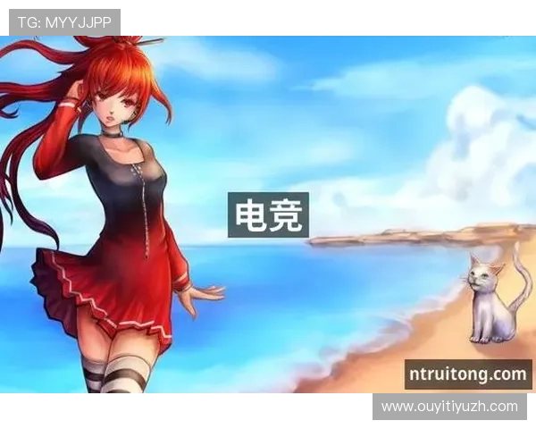 选择ag九游真人第一品牌体验最真实的游戏乐趣，享受极致的娱乐盛宴