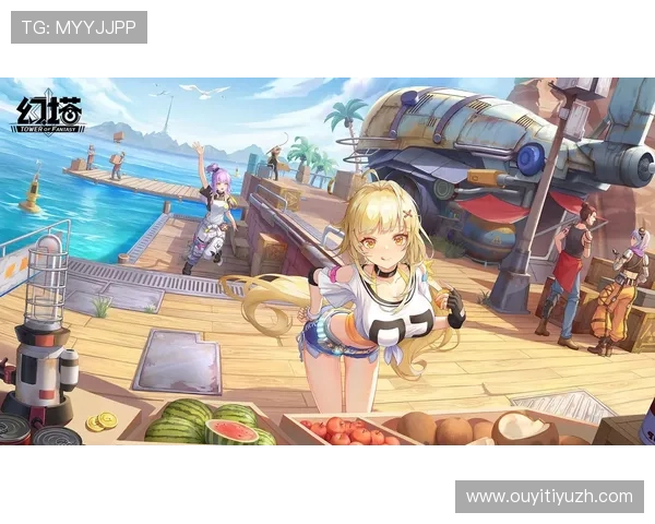 蓝鲸真人娱乐平台的优惠活动与新手福利详细攻略推荐