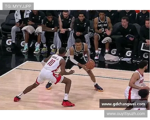 韦德体育bevictor如何提升玩家体验与安全保障措施详解